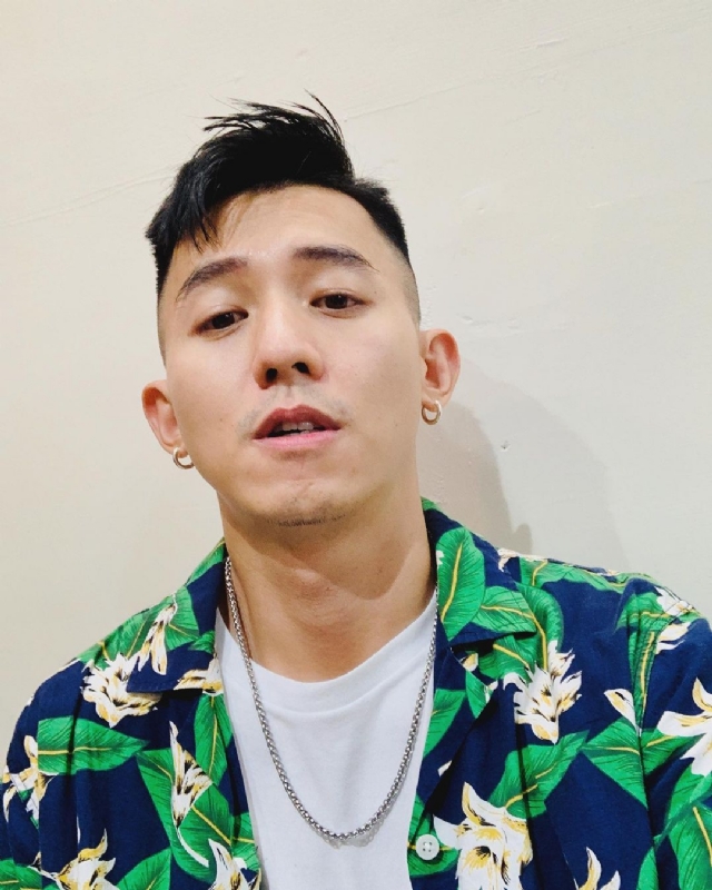 张智宸的第一张照片--南安征婚网