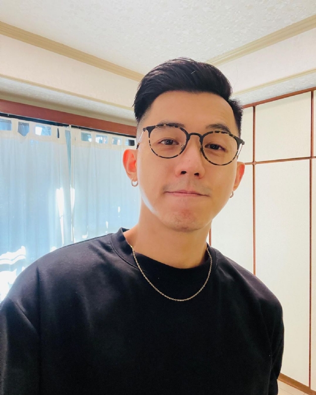 张智宸的第二张照片--南安征婚网