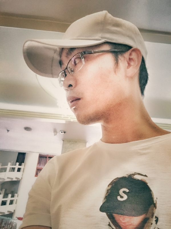 nicemicey的第一张照片--南安征婚网