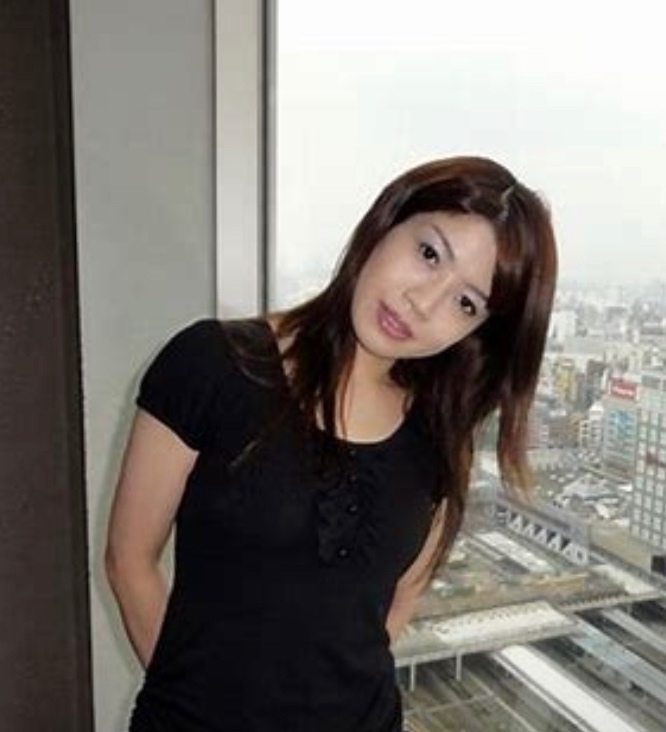 lin3lin的第一张照片--南安征婚网
