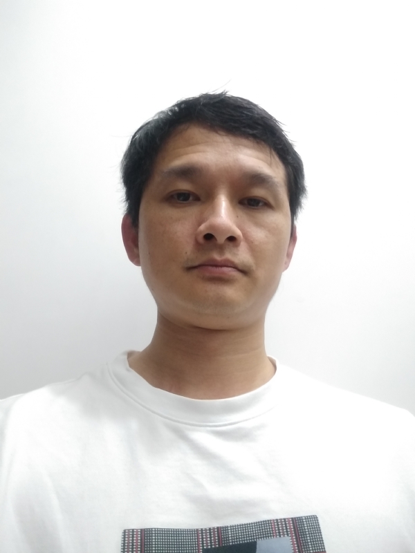 鼓浪扬帆的第一张照片--南安征婚网