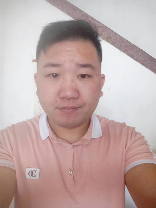 星星之火的第一张照片--南安征婚网