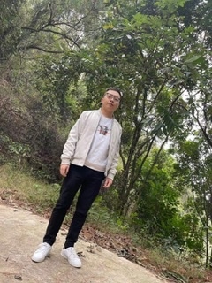 WD的第二张照片--南安征婚网