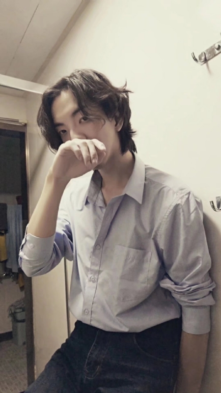 暴走辐射的第一张照片--南安征婚网