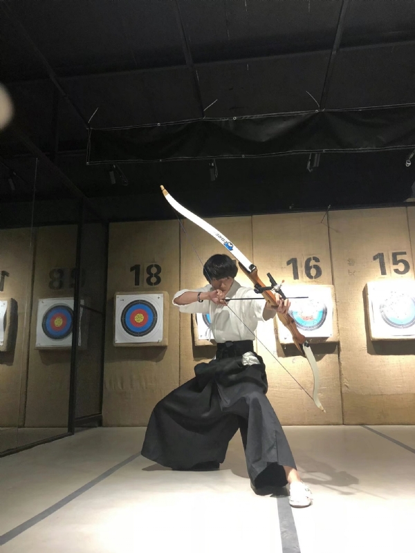 暴走辐射的第二张照片--南安征婚网