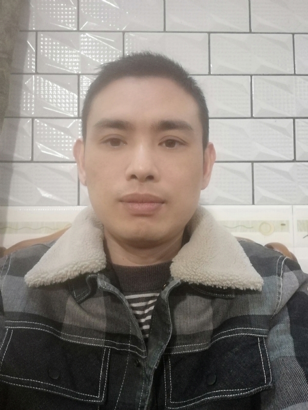 枫叶飘影的第二张照片--南安征婚网