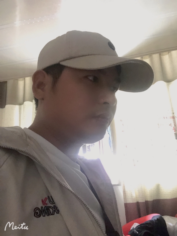 水果王子的第一张照片--南安征婚网