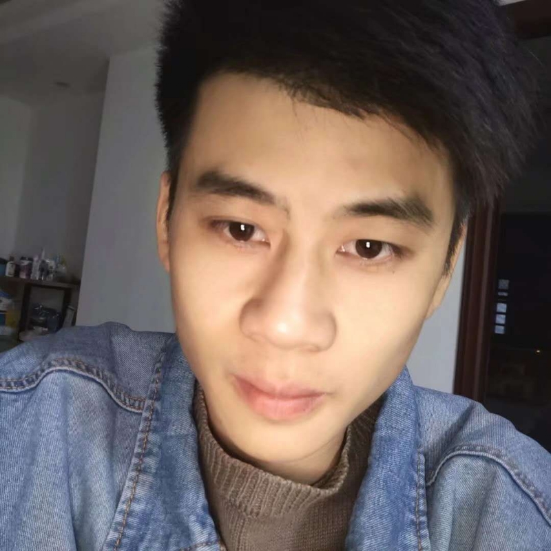 城的第三张照片--南安征婚网