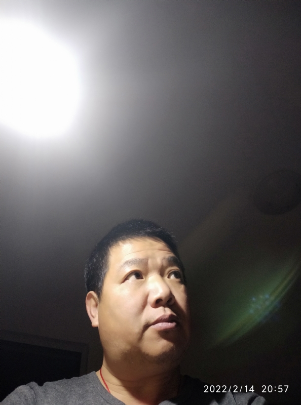 飞龙的第一张照片--南安征婚网