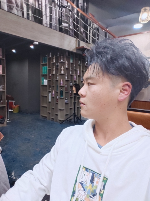《零》的第一张照片--南安征婚网
