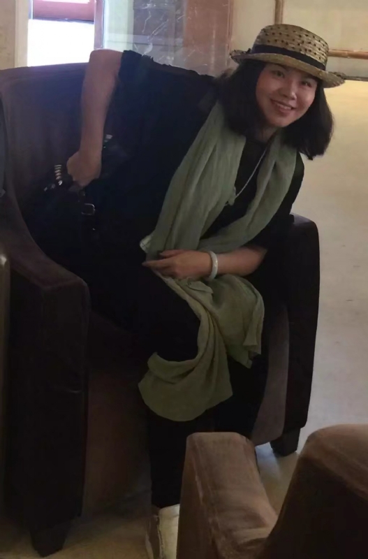 seven的第一张照片--南安征婚网
