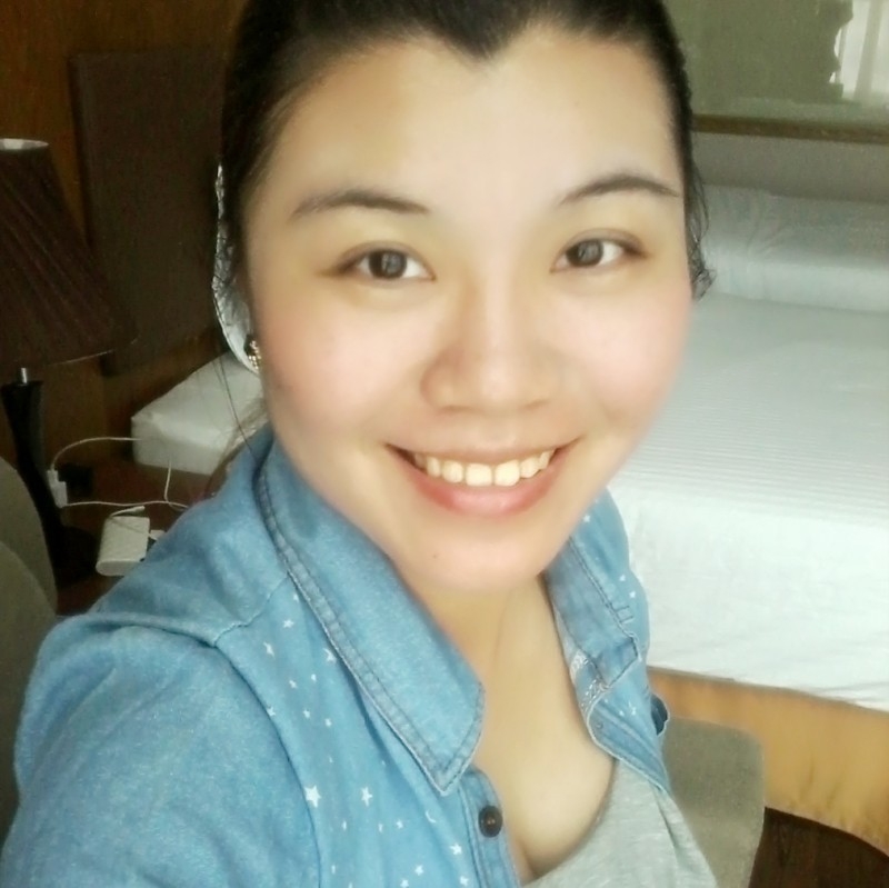 seven的第二张照片--南安征婚网