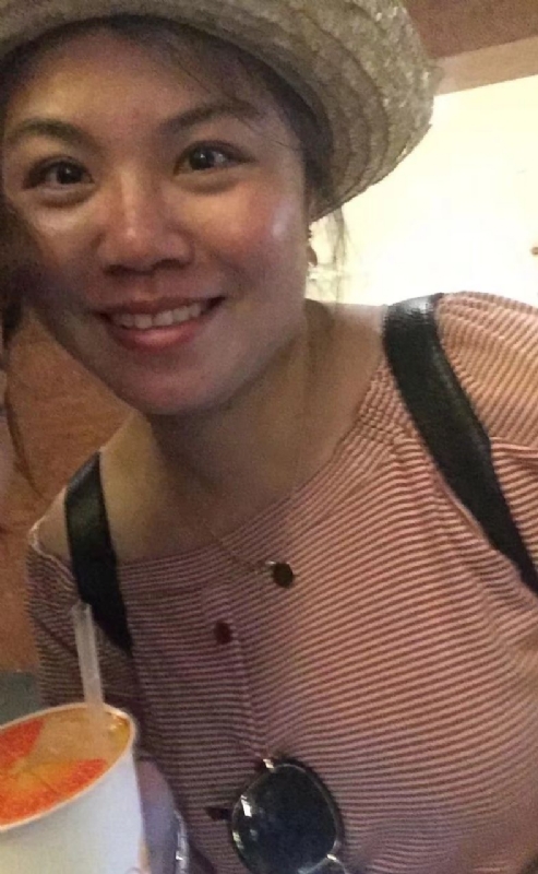 seven的第四张照片--南安征婚网