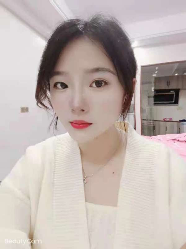 寻爱的第一张照片--南安征婚网