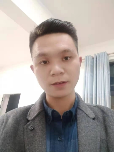 斌斌的第三张照片--南安征婚网