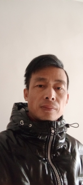 无声的寂寞难耐的第一张照片--南安征婚网