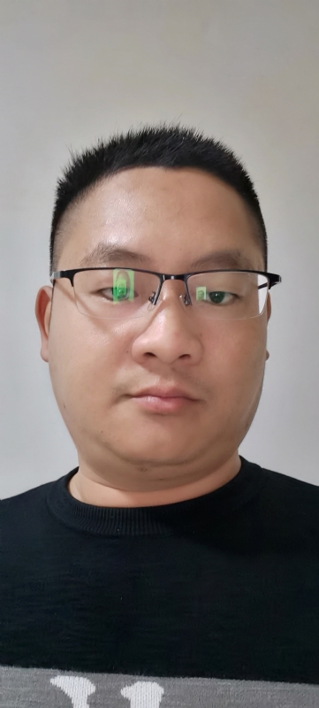 龙逍遥的第二张照片--南安征婚网