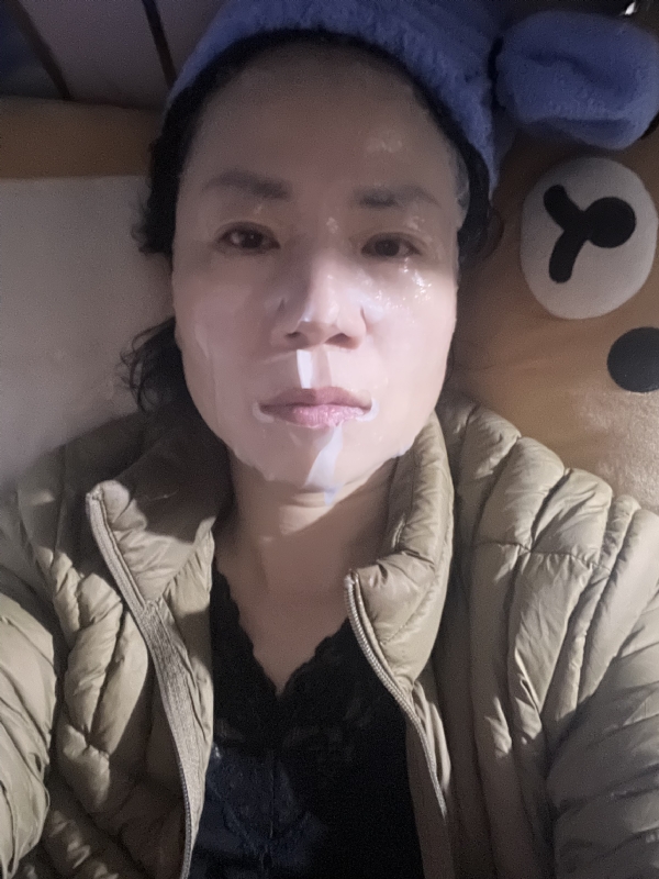 Sakura的第一张照片--南安征婚网
