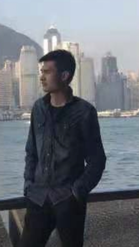 青蛙王子的第一张照片--南安征婚网