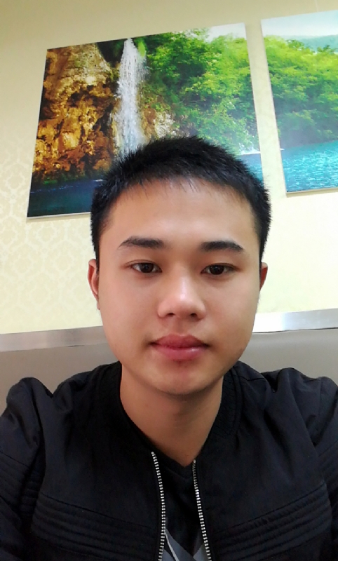 汐颜茹夢的第二张照片--南安征婚网