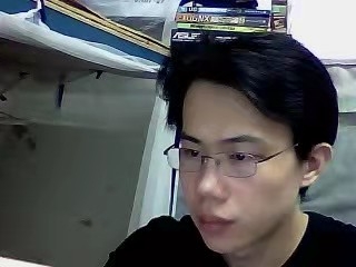 昨夜星辰昨夜风的第一张照片--南安征婚网