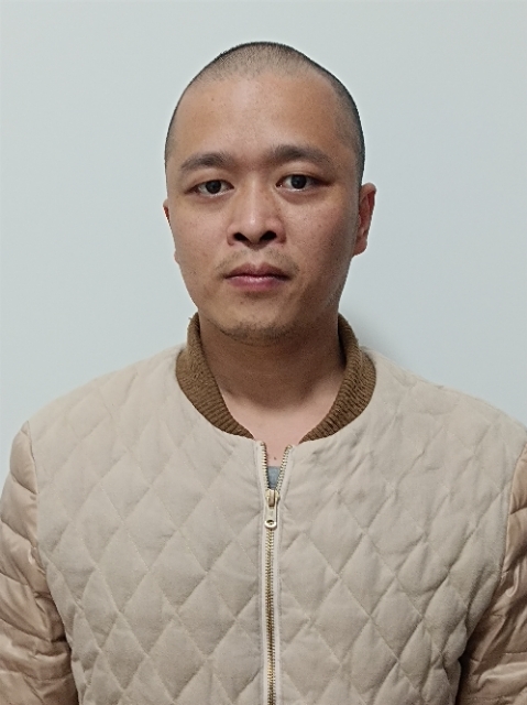 出现的第一张照片--南安征婚网
