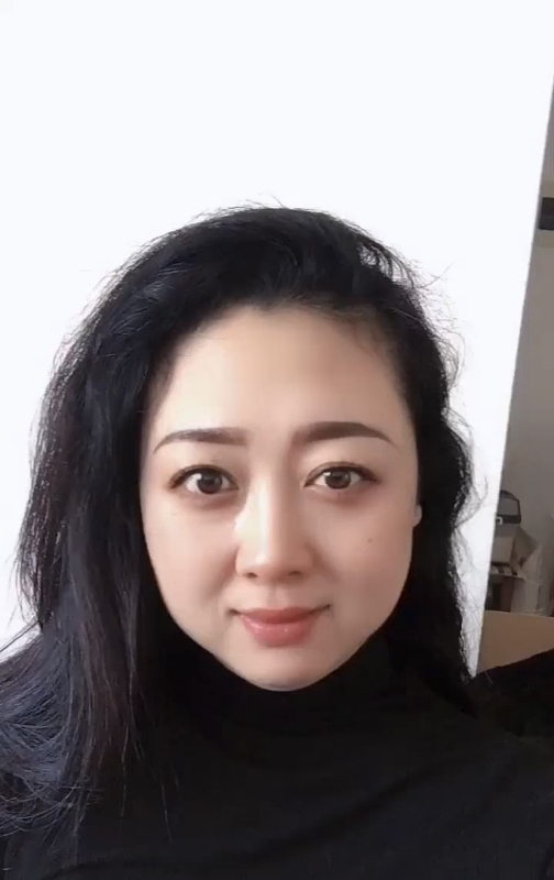 hongyanqing的第一张照片--南安征婚网