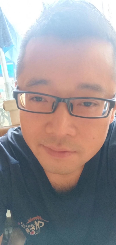 雅痞的第一张照片--南安征婚网