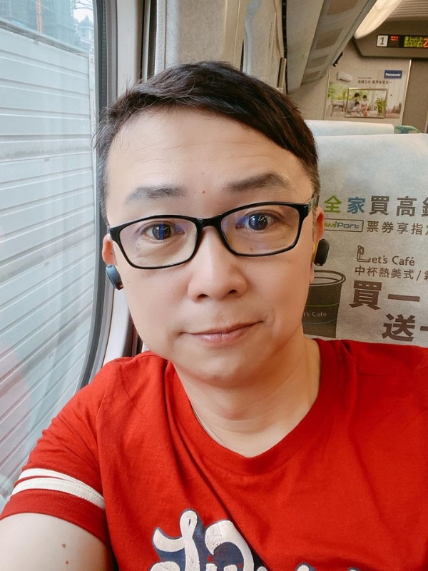 陈道明的第一张照片--南安征婚网