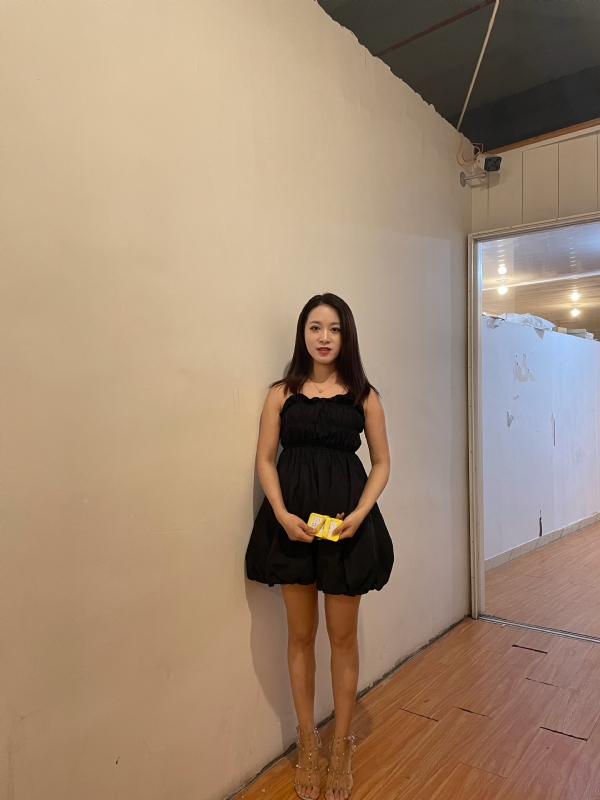 xue880的第一张照片--南安征婚网