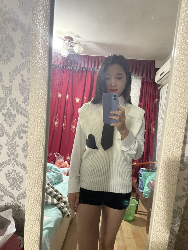 xue880的第三张照片--南安征婚网
