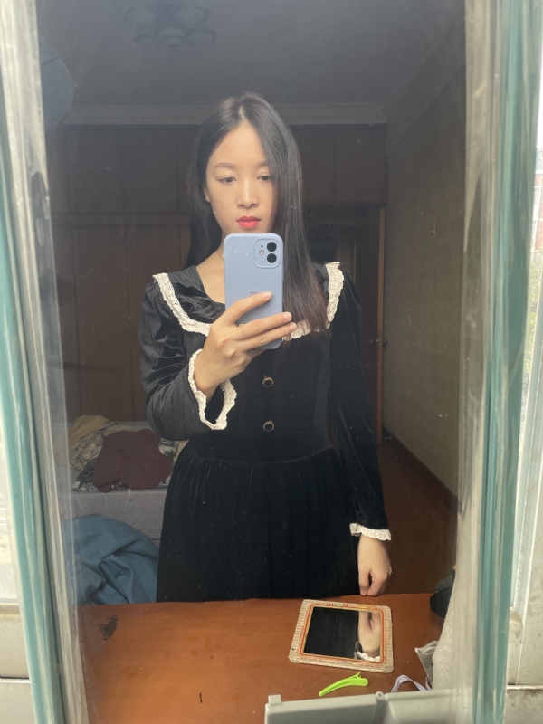 xue880的第四张照片--南安征婚网