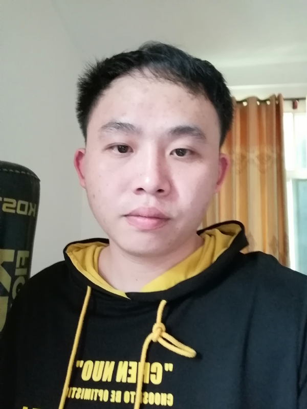 linhui11的第二张照片--南安征婚网