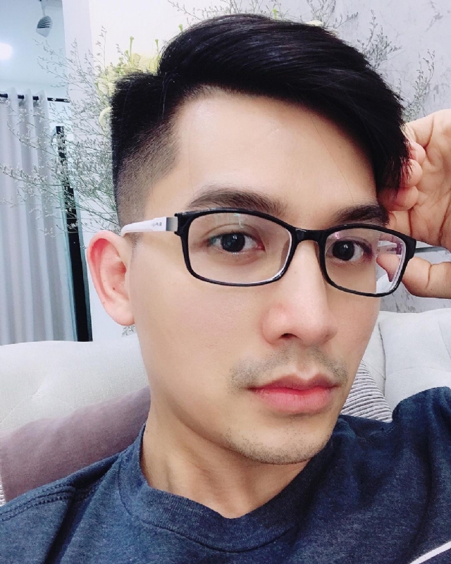 啊泽的第二张照片--南安征婚网