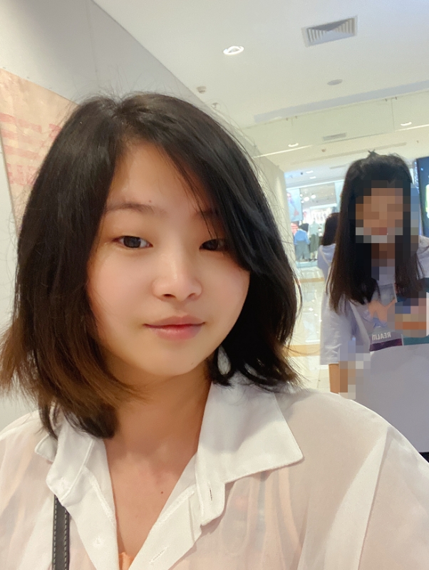 林子的第一张照片--南安征婚网