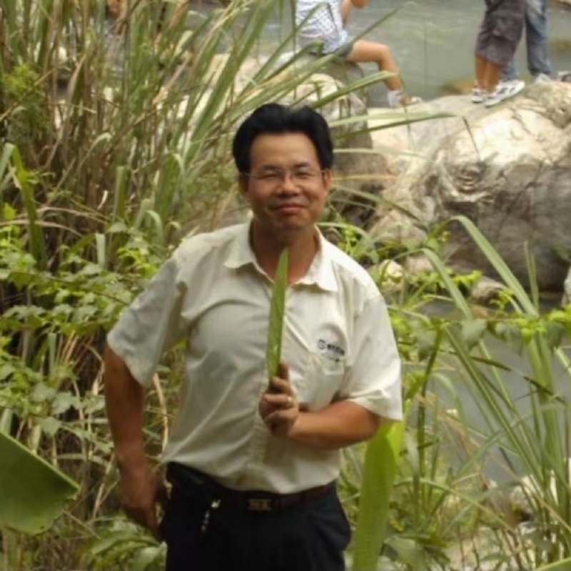 有高度才有格局的第二张照片--南安征婚网