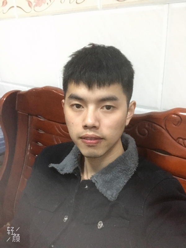 缘分的第二张照片--南安征婚网