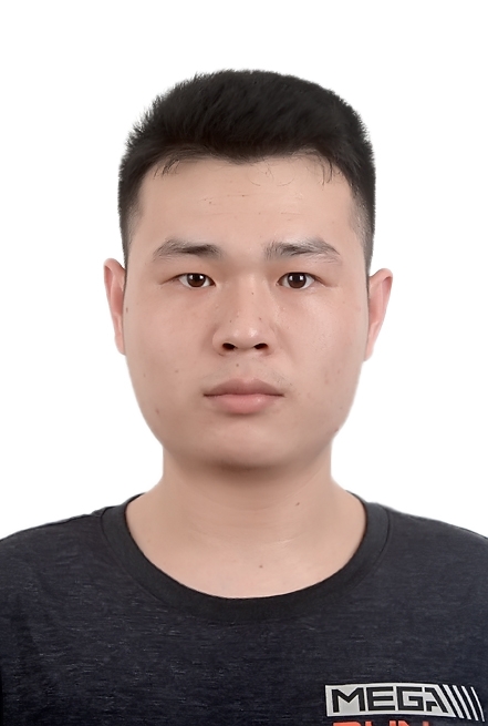 阿拉丁的第一张照片--南安征婚网