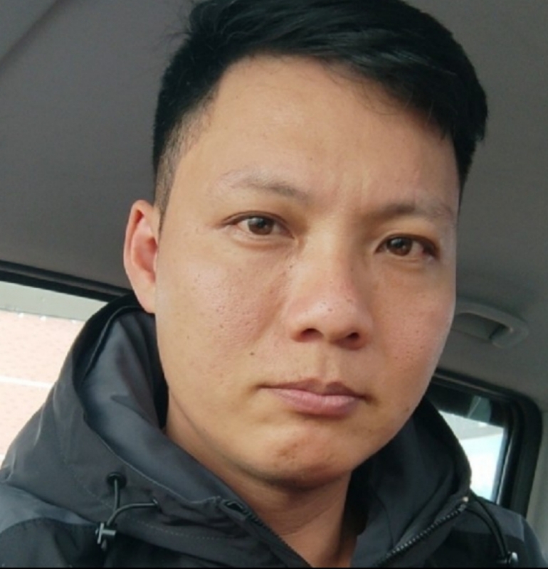 天然呆的第一张照片--南安征婚网