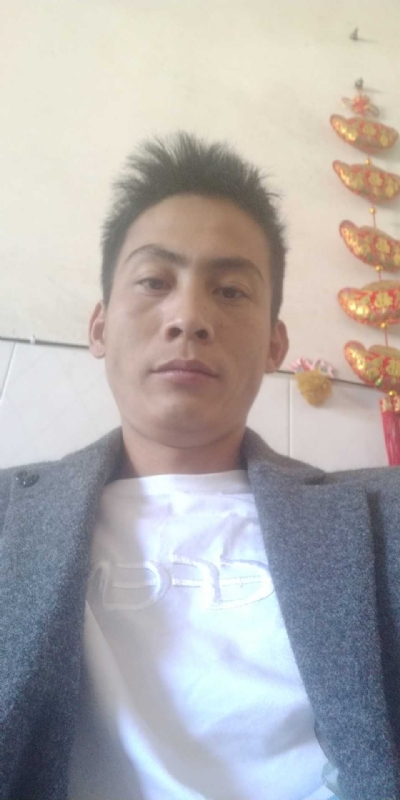 动起来的第二张照片--南安征婚网