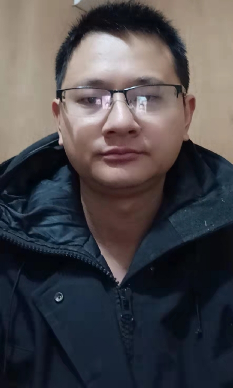 禾初的第一张照片--南安征婚网