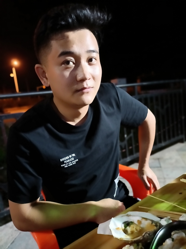 想找个干妈的第一张照片--南安征婚网
