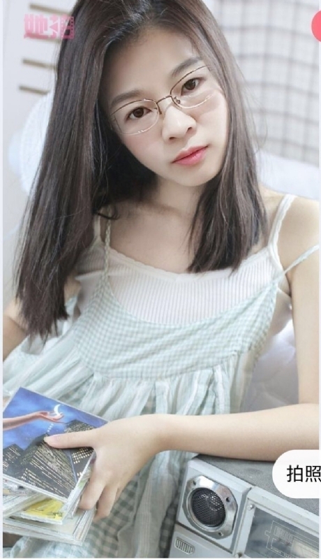 xizoxiaozoxiao的第一张照片--南安征婚网