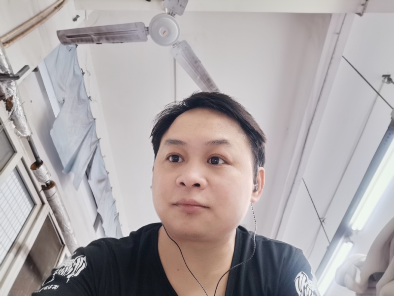 记忆抹尘埃的第一张照片--南安征婚网