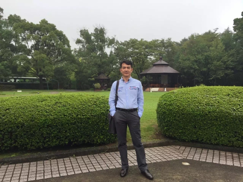 前世今生的第一张照片--南安征婚网