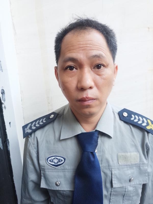 泰飞华丽果天的第一张照片--南安征婚网