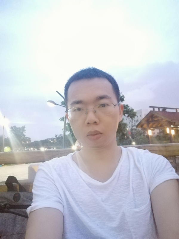 逮竹的第一张照片--南安征婚网