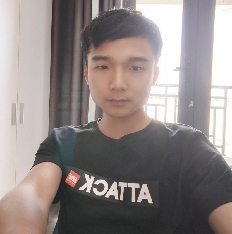 摇铃唤白鹿的第二张照片--南安征婚网