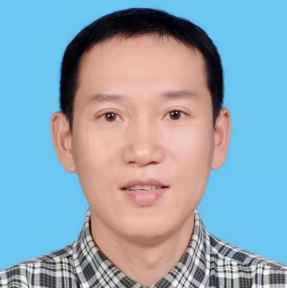 阳光的第一张照片--南安征婚网