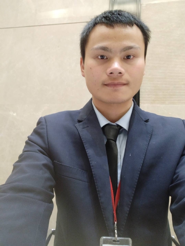 神话的第一张照片--南安征婚网